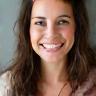 Customer avatar Giulia Conti